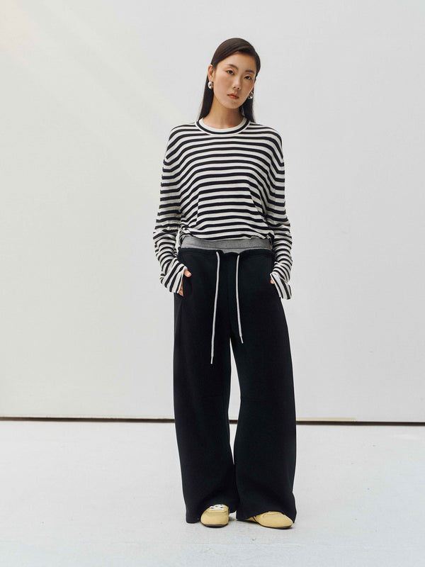 Eclipse Drift Pants